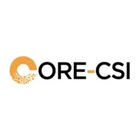 Core-csi.