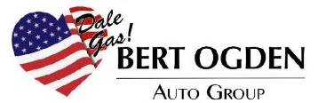 Bert Ogden Auto Group