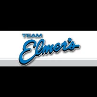Team Elmer's
