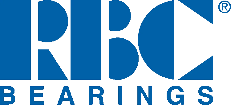 Marbco Recruitment Services