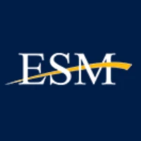 Esm