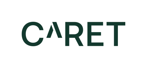 Caret