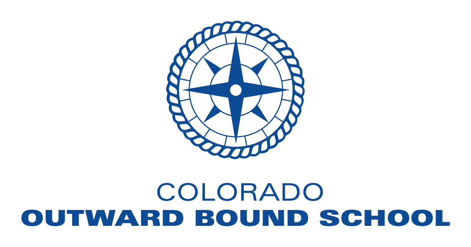 Colorado Outward Bound School