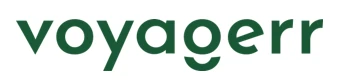 Voyagerr