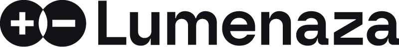 Lumenaza
