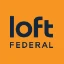 Loft Federal