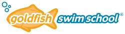 Goldfish Swim