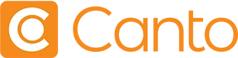 Canto