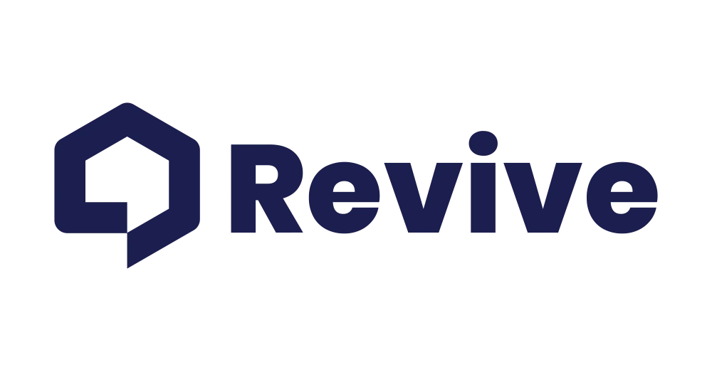 Revive