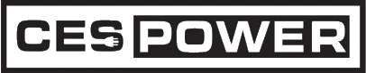 Ces Power