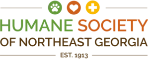 Humane Society Of Northeast Georgia