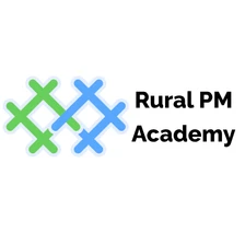 Rural Pm Academy