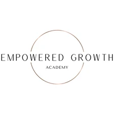Empowered Growth Academy