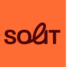 Solit Marketing Gmbh