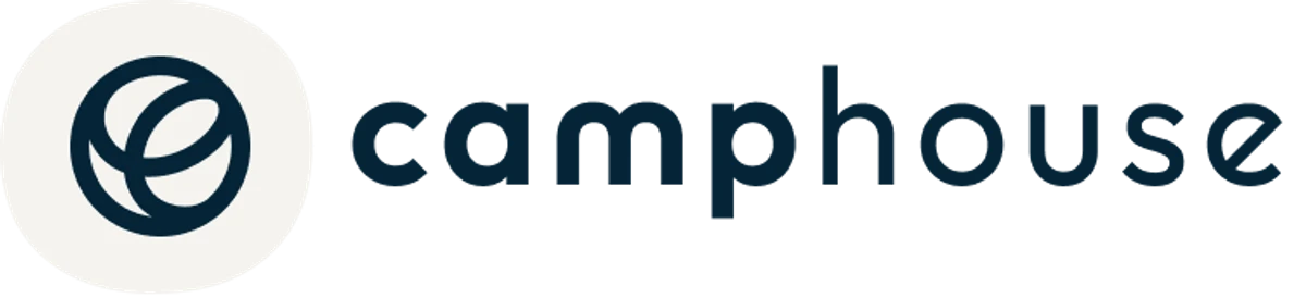Camphouse
