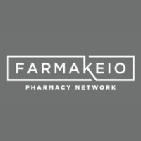 Farmakeio Pharmacy Network