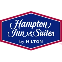 Hampton Inn & Suites
