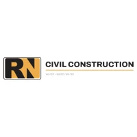 Rn Civil Construction