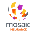 Mosaic Insurance