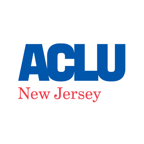 The Aclu-nj
