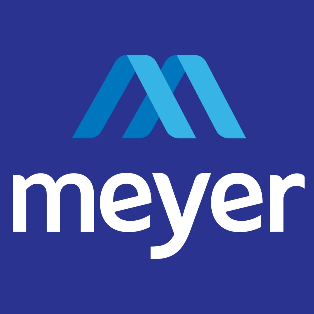 Meyer