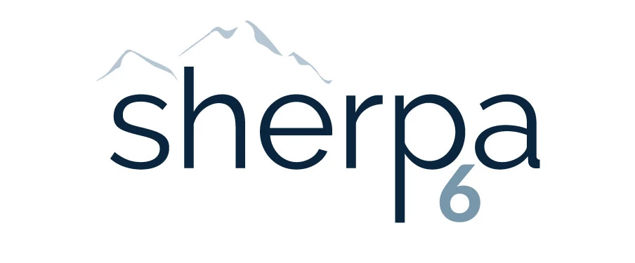 Sherpa 6