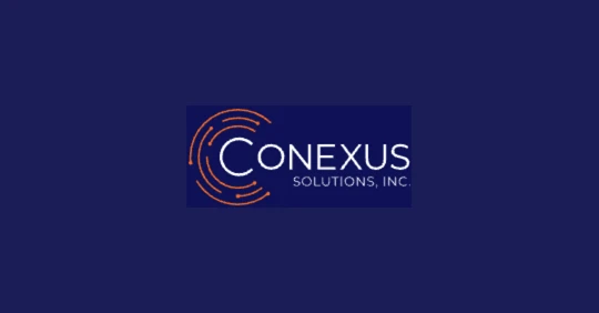 Conexus Solutions