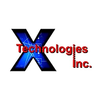 X Technologies