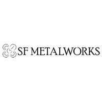 Sf Metalworks