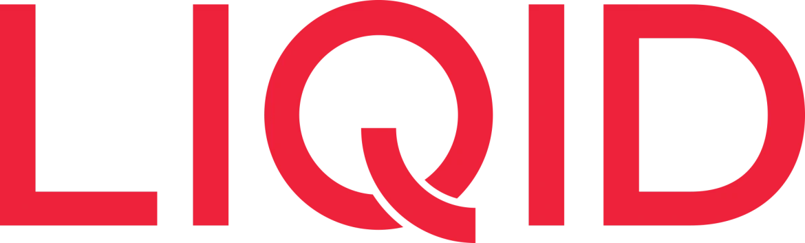 Liqid