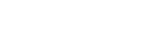 Mastercorp