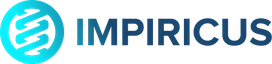 Impiricus