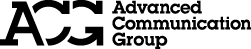 Acg