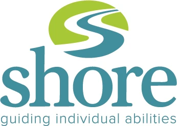 Shore Community Services