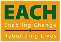 Each Counselling And Support