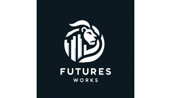 Futures Work Global