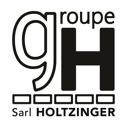 Holtzinger Bretagne