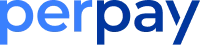 Perpay