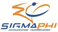 Sigmaphi