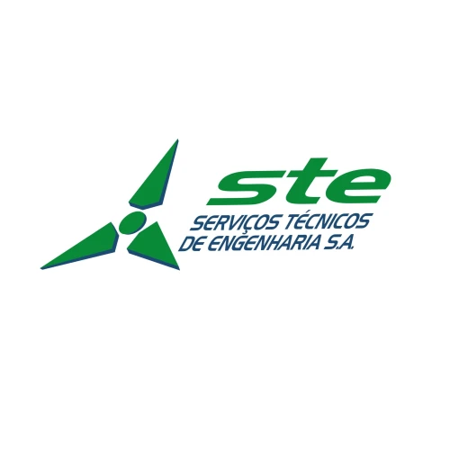Ste