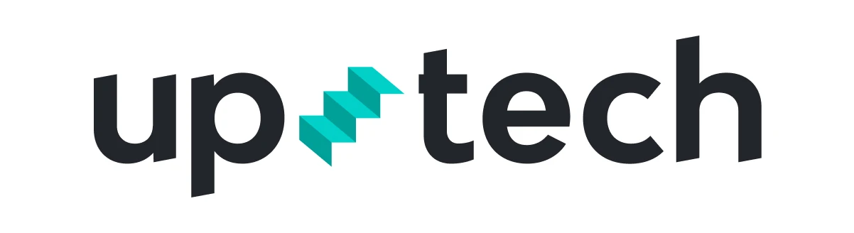 Uptech
