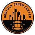Norfolk Truck Center