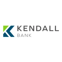 Kendall Bank