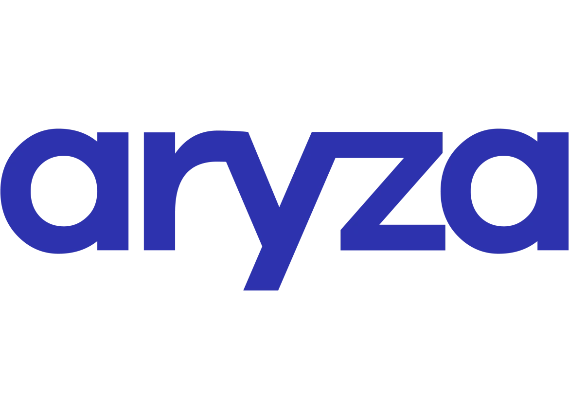 Aryza Group