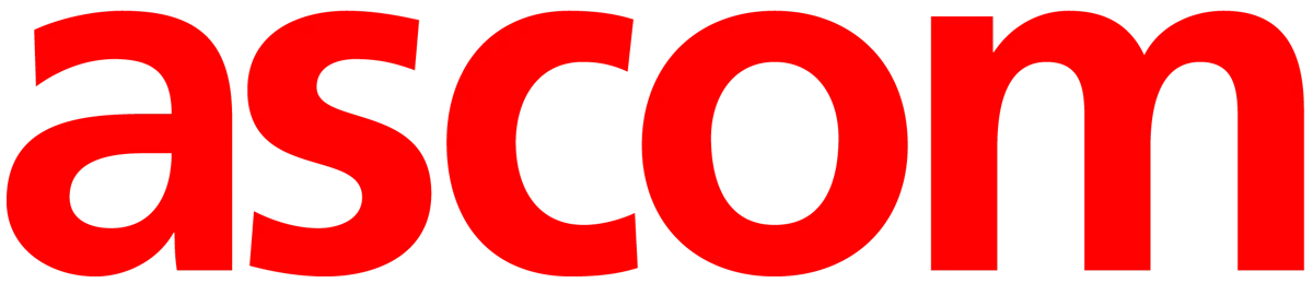 Ascom