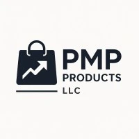 PMP Products LLC