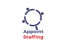 Appoint Staffing