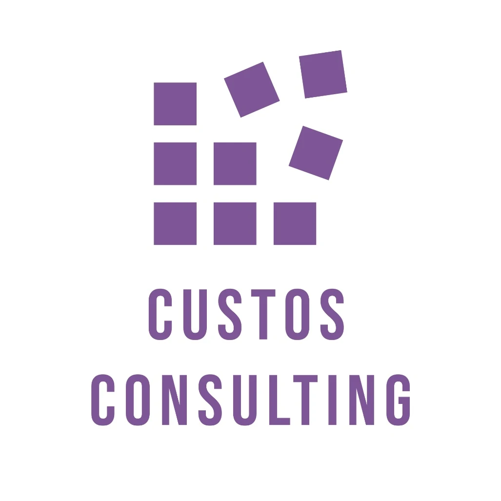 Custos Consulting