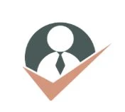 Safe Haven Talent Limited