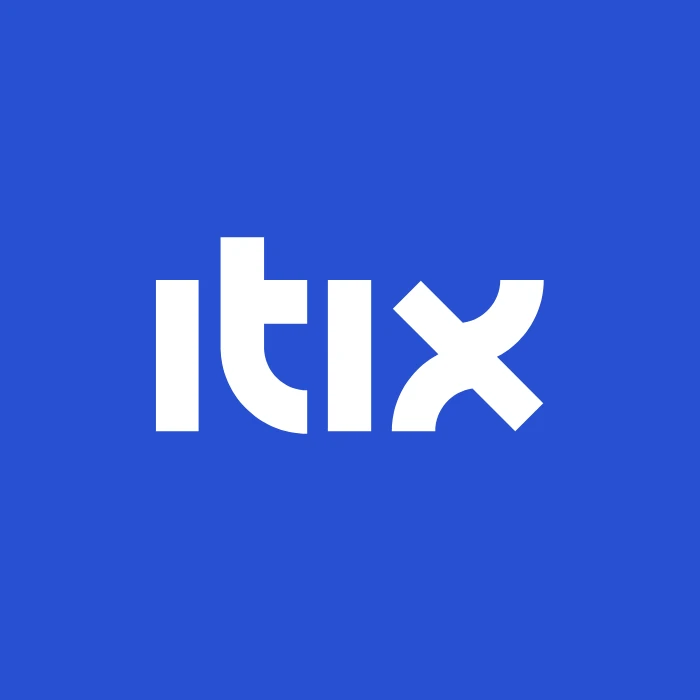 Itix
